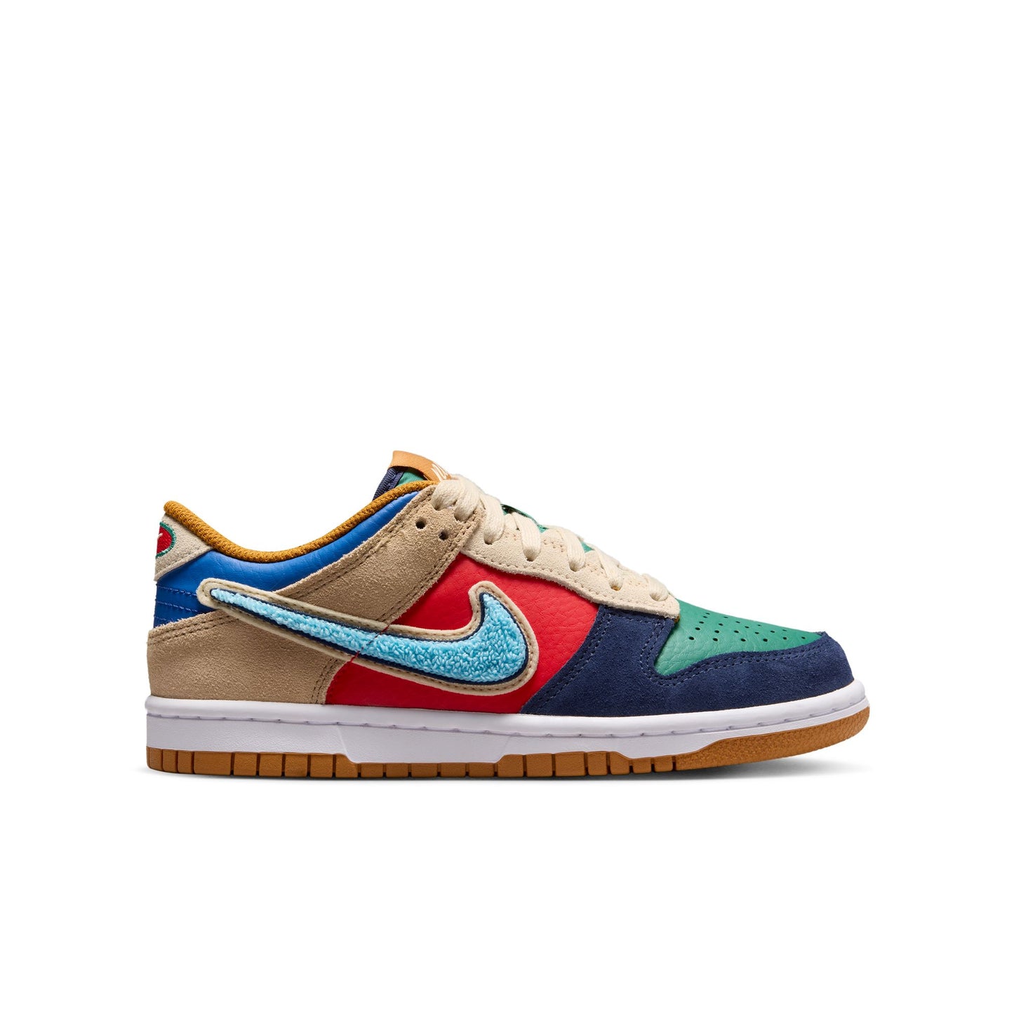 Nike Dunk Low IV6203-410