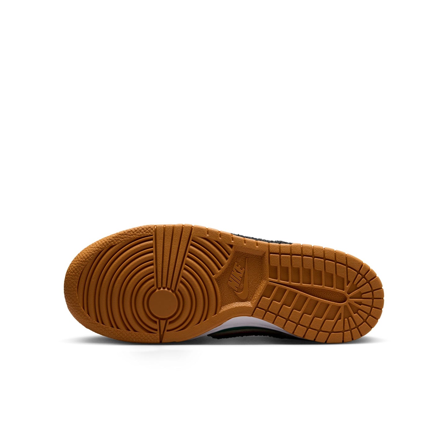 Nike Dunk Low IV6203-410