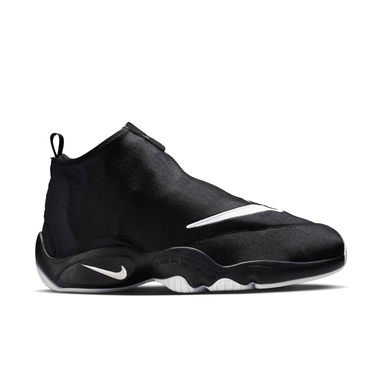 Nike Air Zoom Flight The Glove IV6206-010