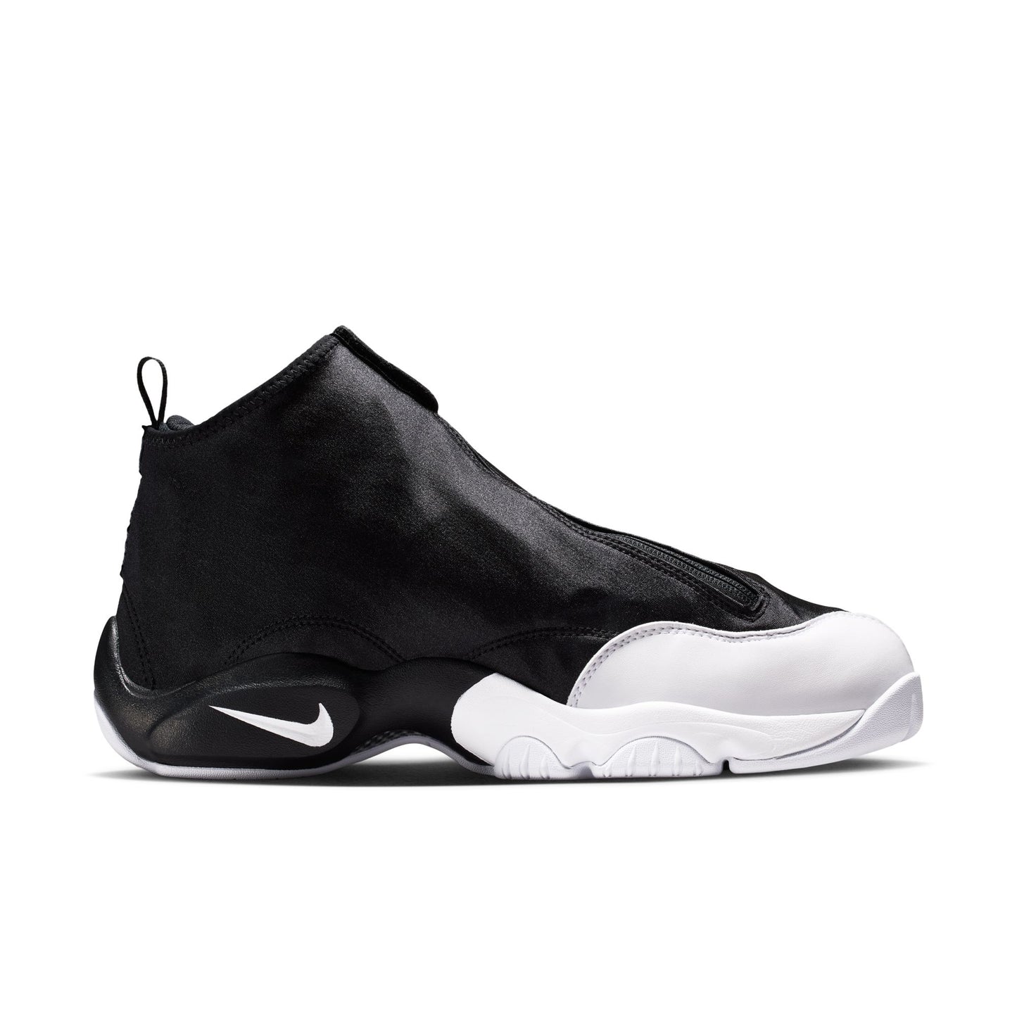 Nike Air Zoom Flight The Glove IV6206-010