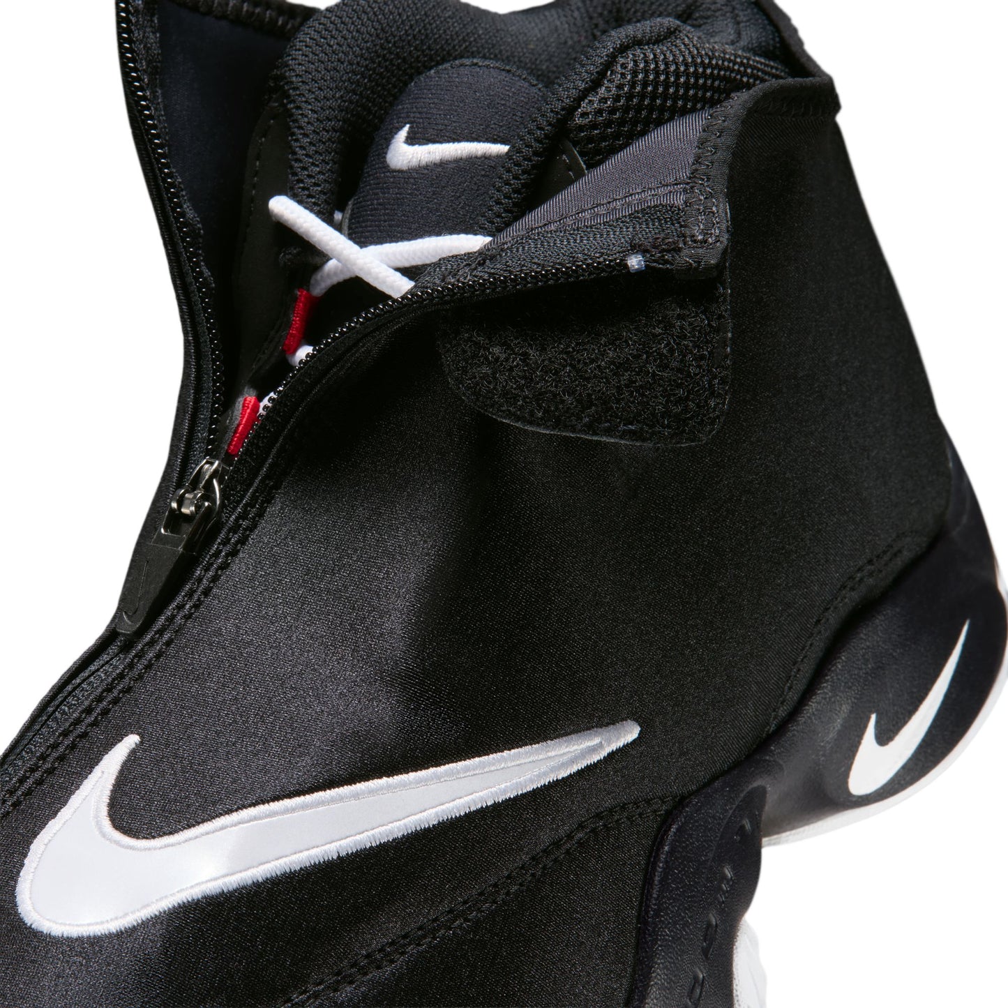 Nike Air Zoom Flight The Glove IV6206-010