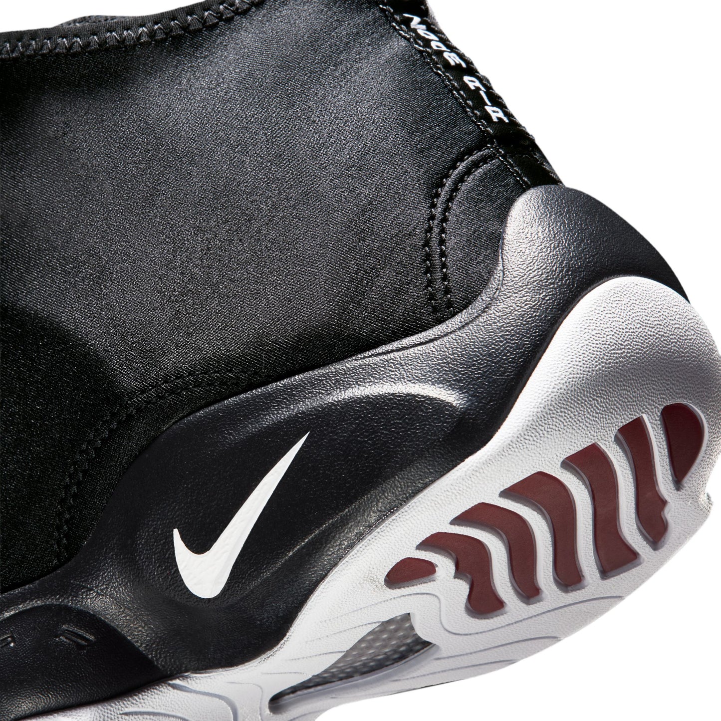 Nike Air Zoom Flight The Glove IV6206-010