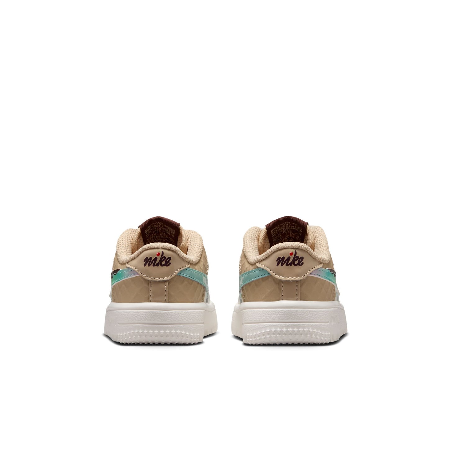 Nike Force 1 Low IV6207-133