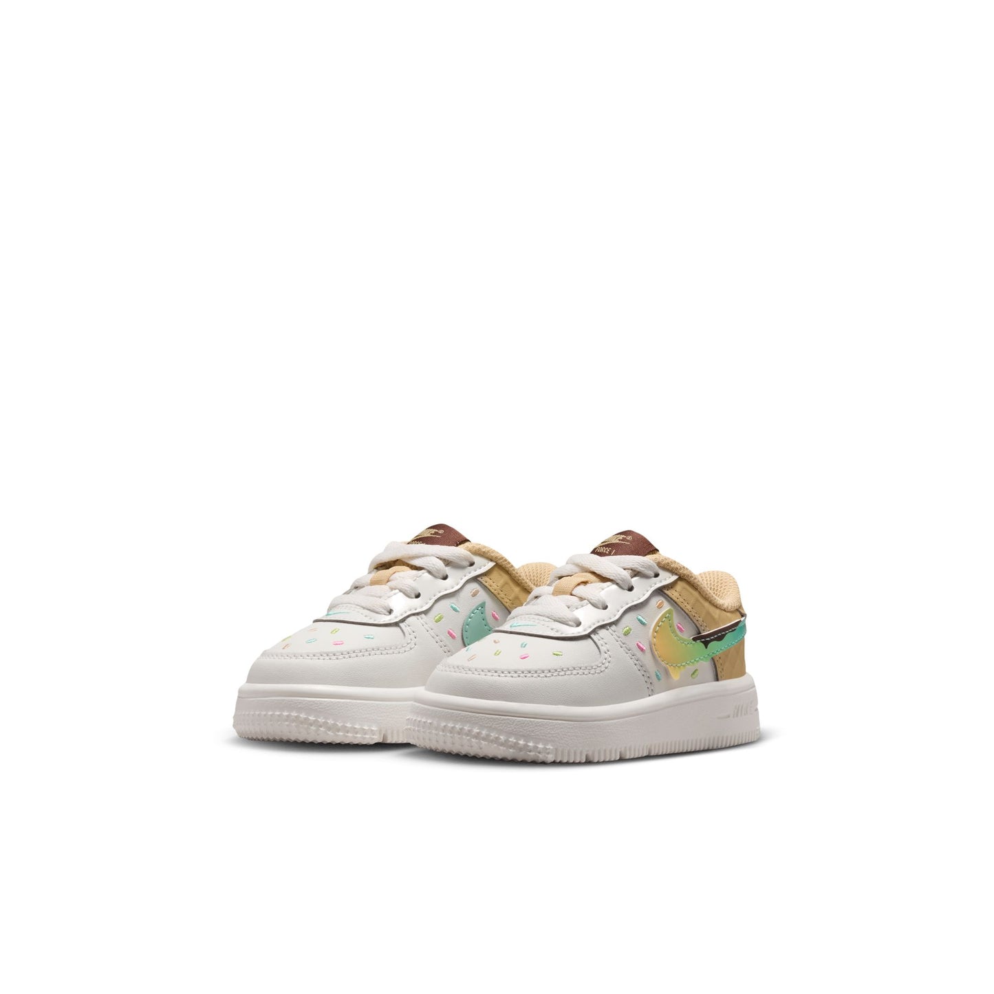 Nike Force 1 Low IV6207-133