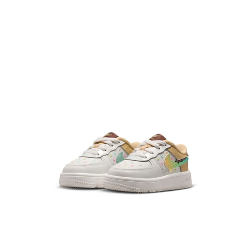 Nike Force 1 Low IV6207-133