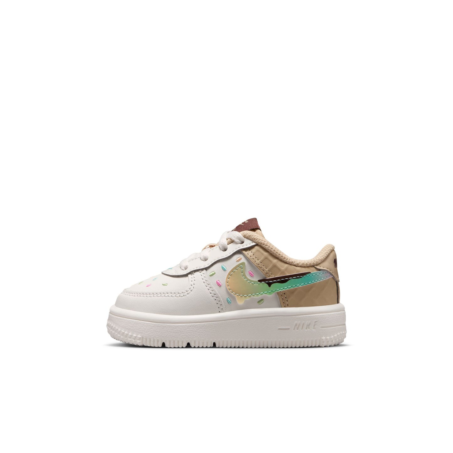 Nike Force 1 Low IV6207-133