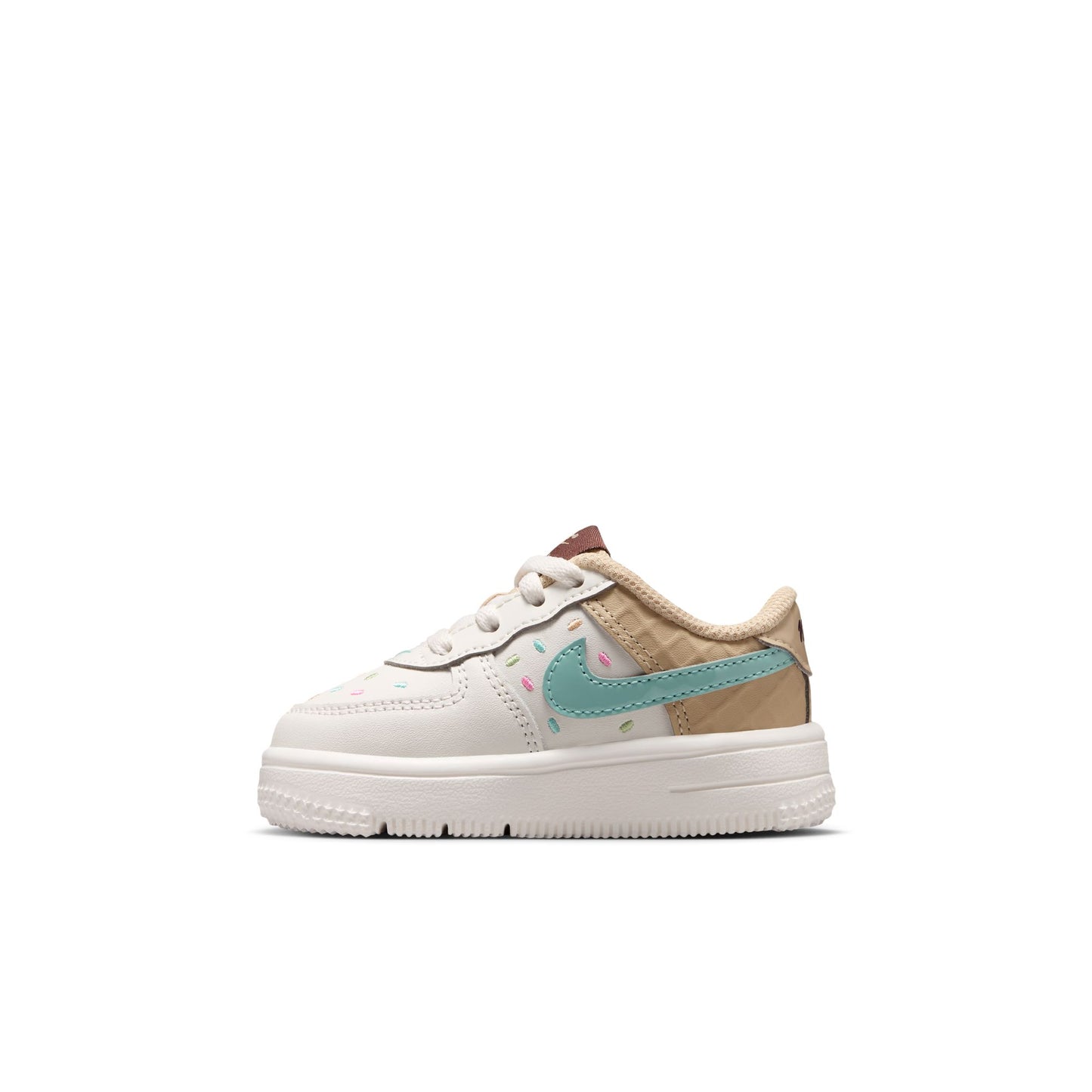 Nike Force 1 Low IV6207-133