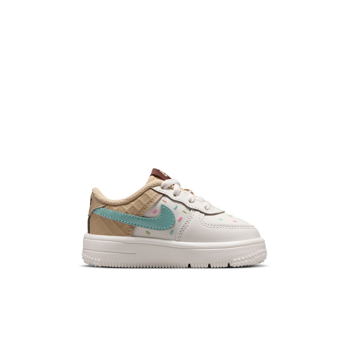 Nike Force 1 Low IV6207-133