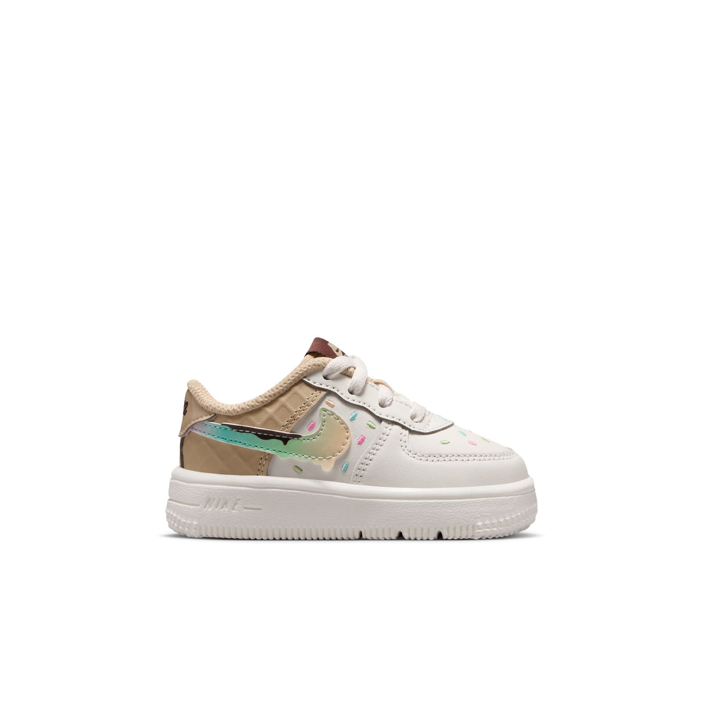 Nike Force 1 Low IV6207-133