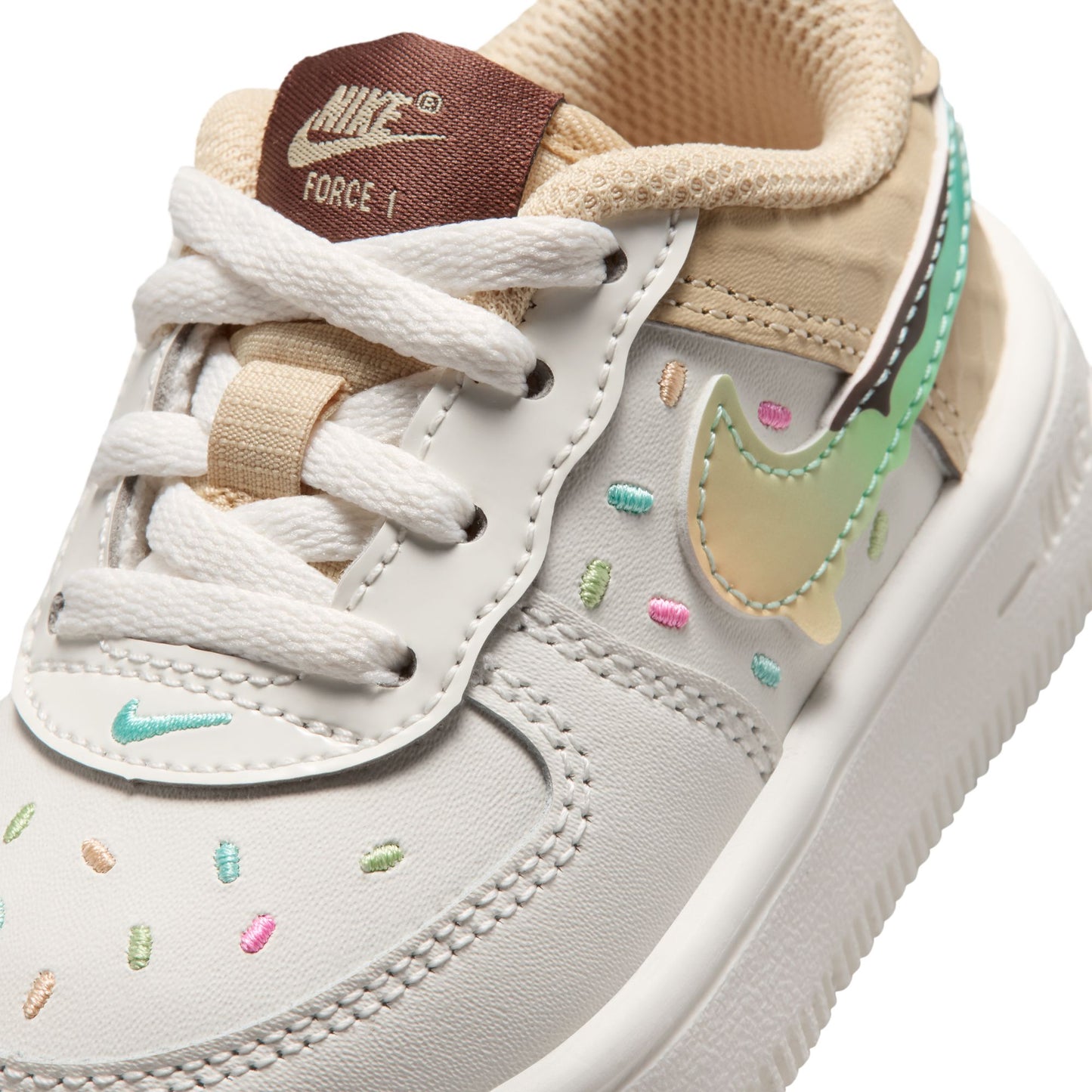 Nike Force 1 Low IV6207-133