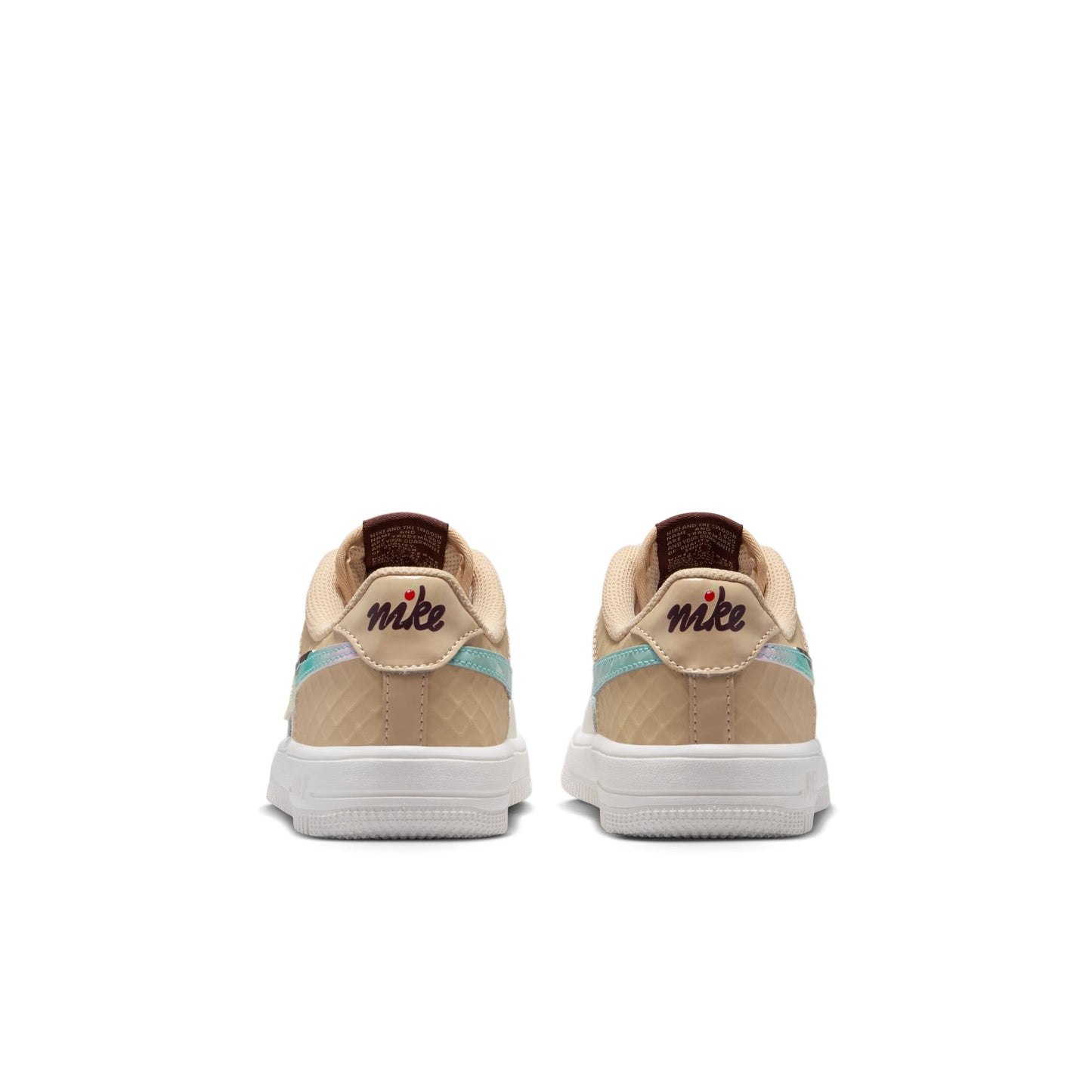 Nike Force 1 Low IV6208-133