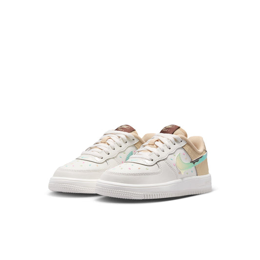 Nike Force 1 Low IV6208-133