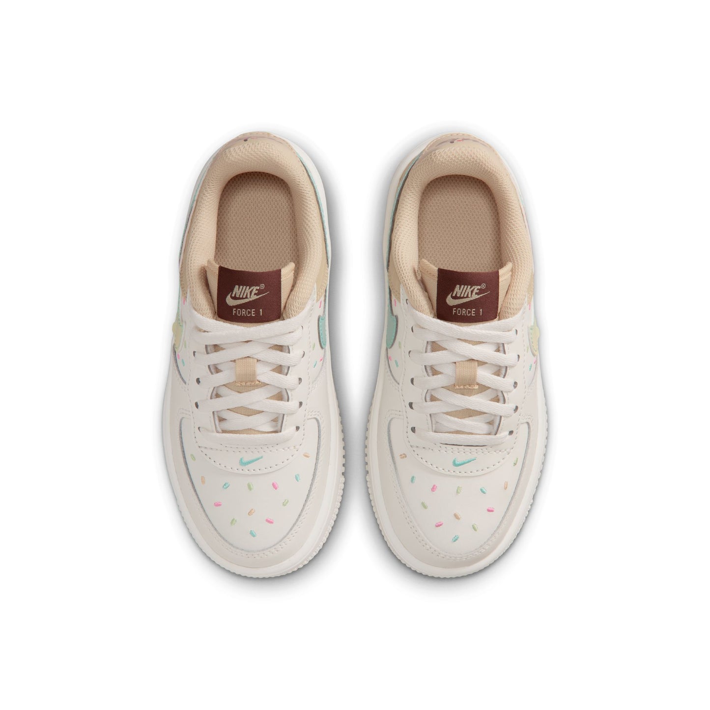 Nike Force 1 Low IV6208-133
