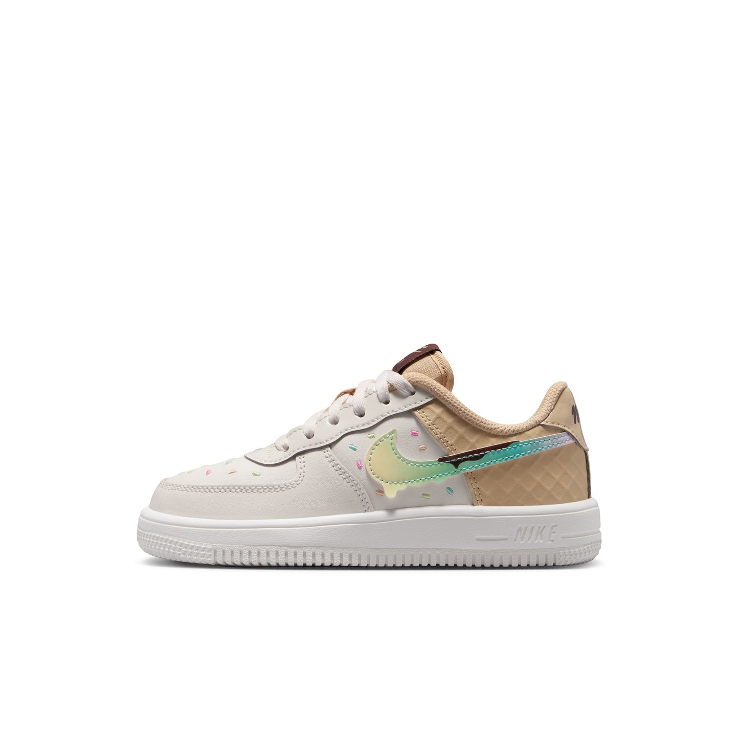 Nike Force 1 Low IV6208-133