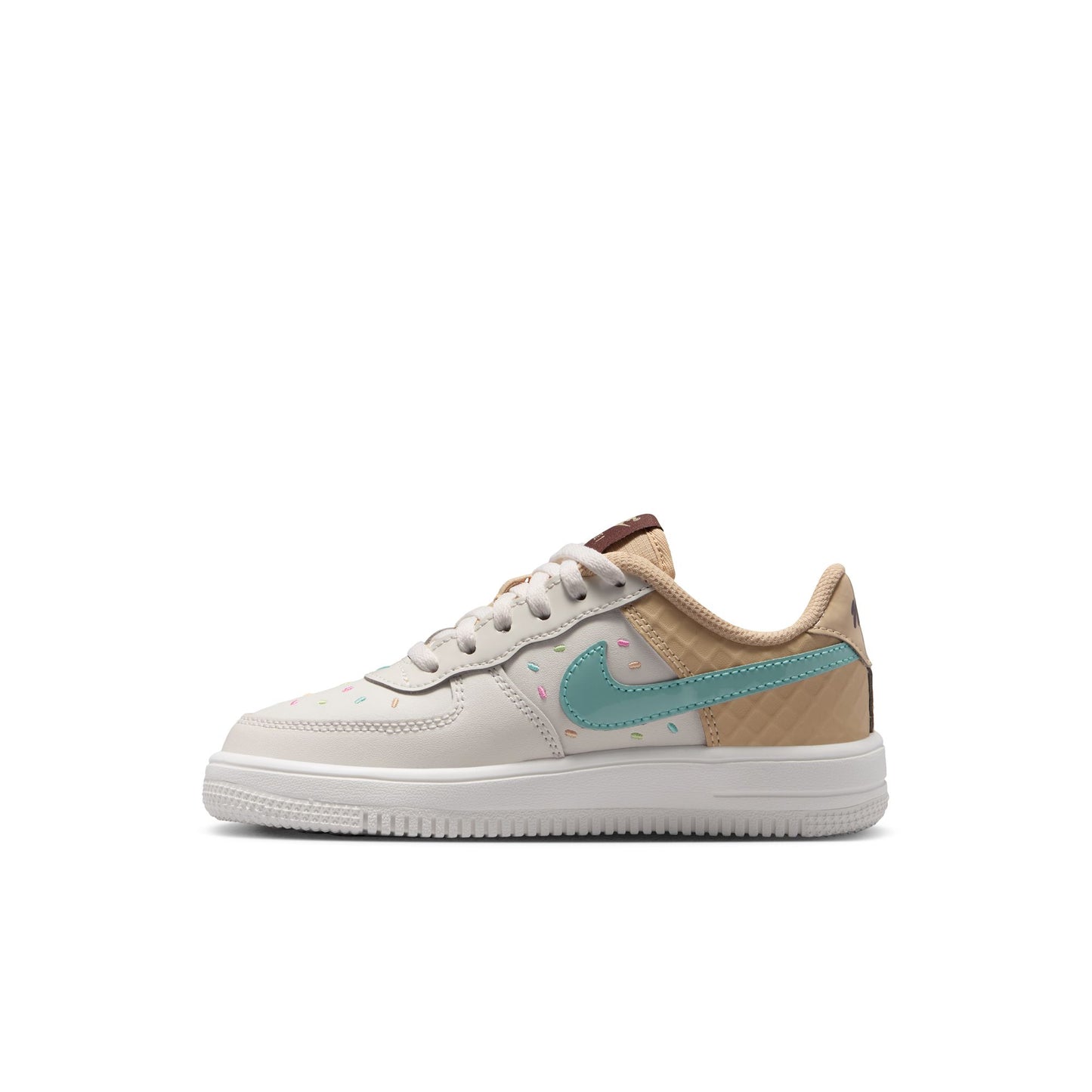 Nike Force 1 Low IV6208-133