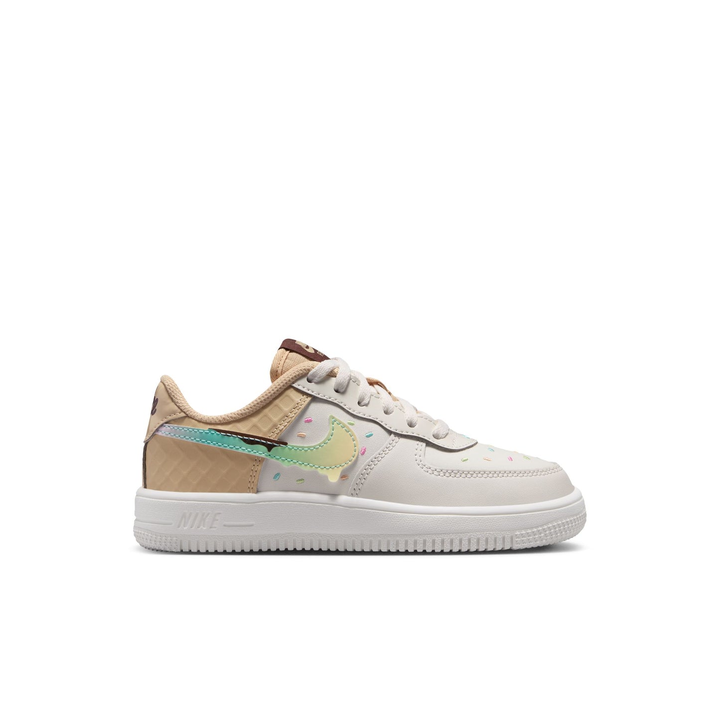 Nike Force 1 Low IV6208-133