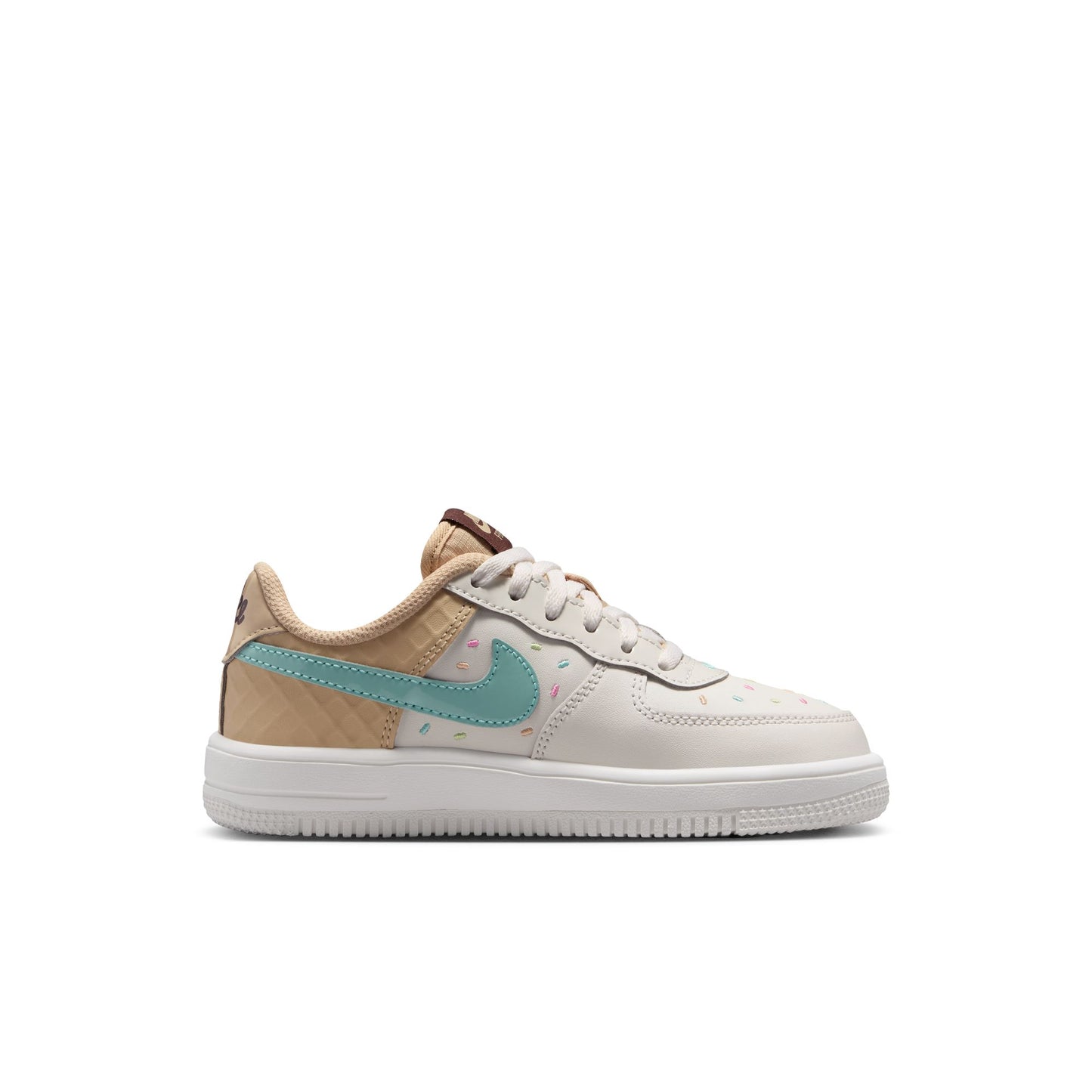 Nike Force 1 Low IV6208-133