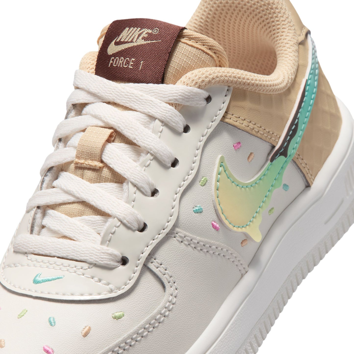 Nike Force 1 Low IV6208-133