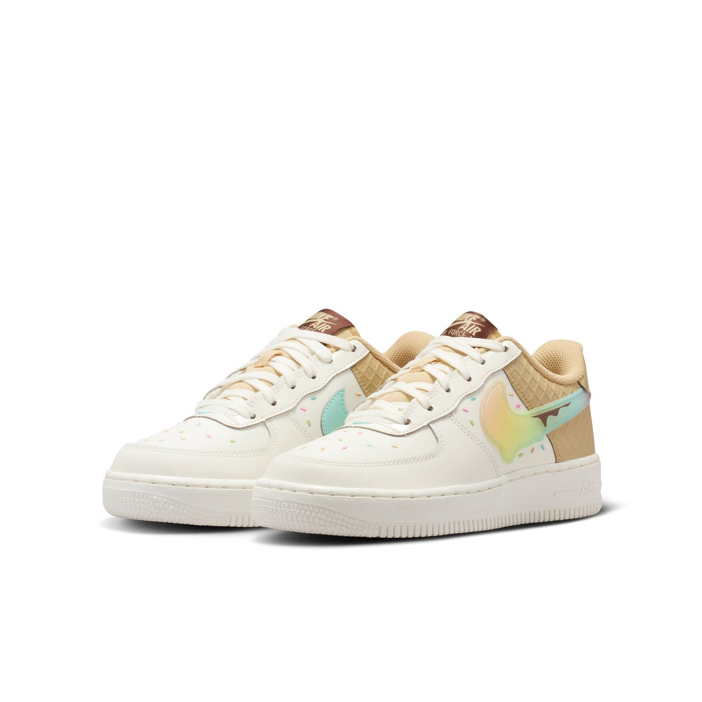 Nike Air Force 1 IV6209-133