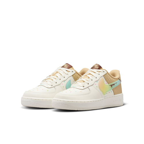 Nike Air Force 1 IV6209-133