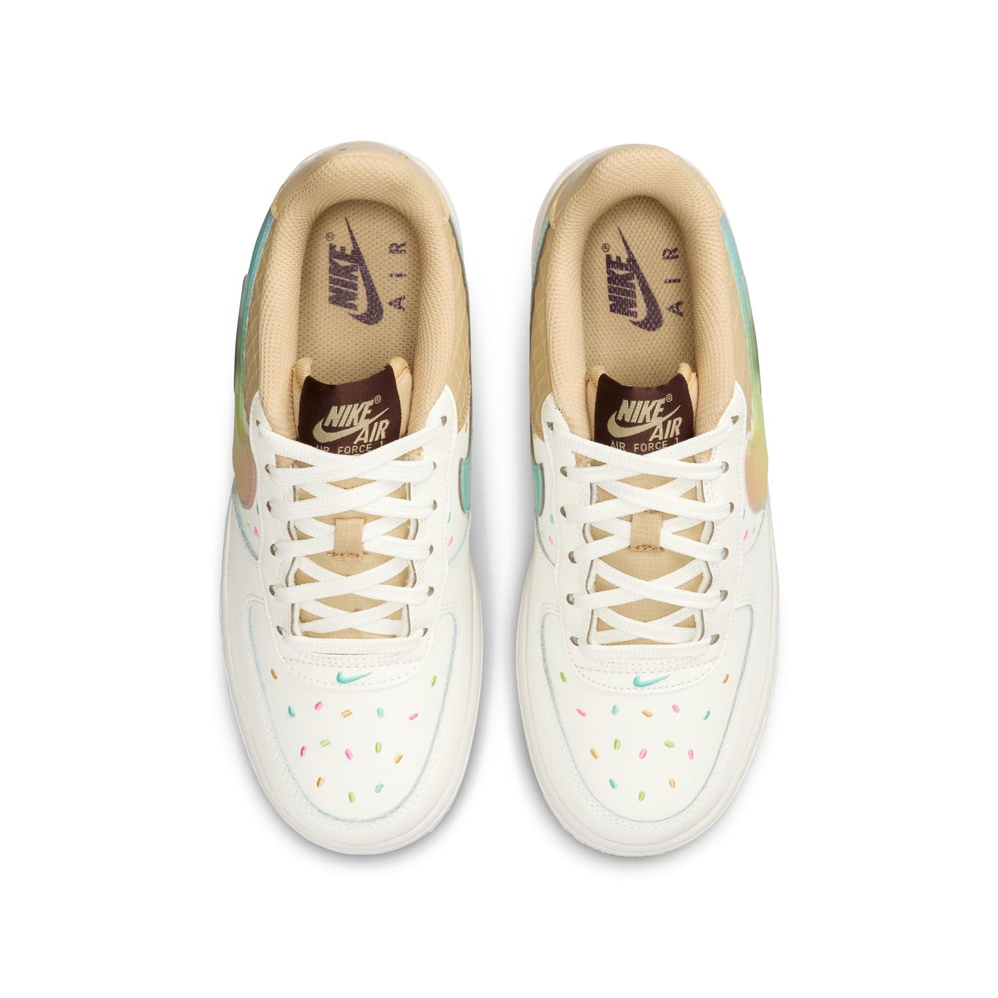 Nike Air Force 1 IV6209-133