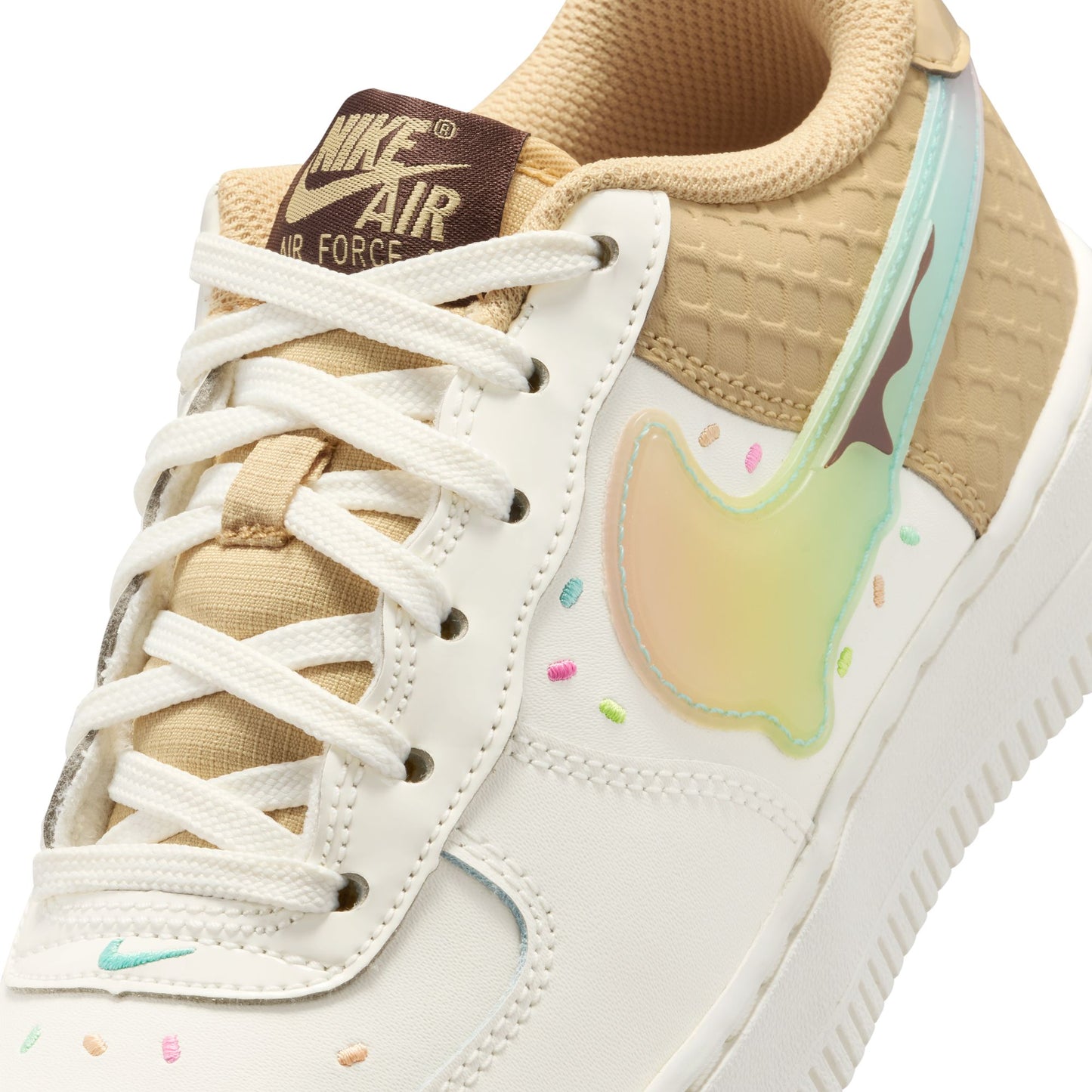 Nike Air Force 1 IV6209-133