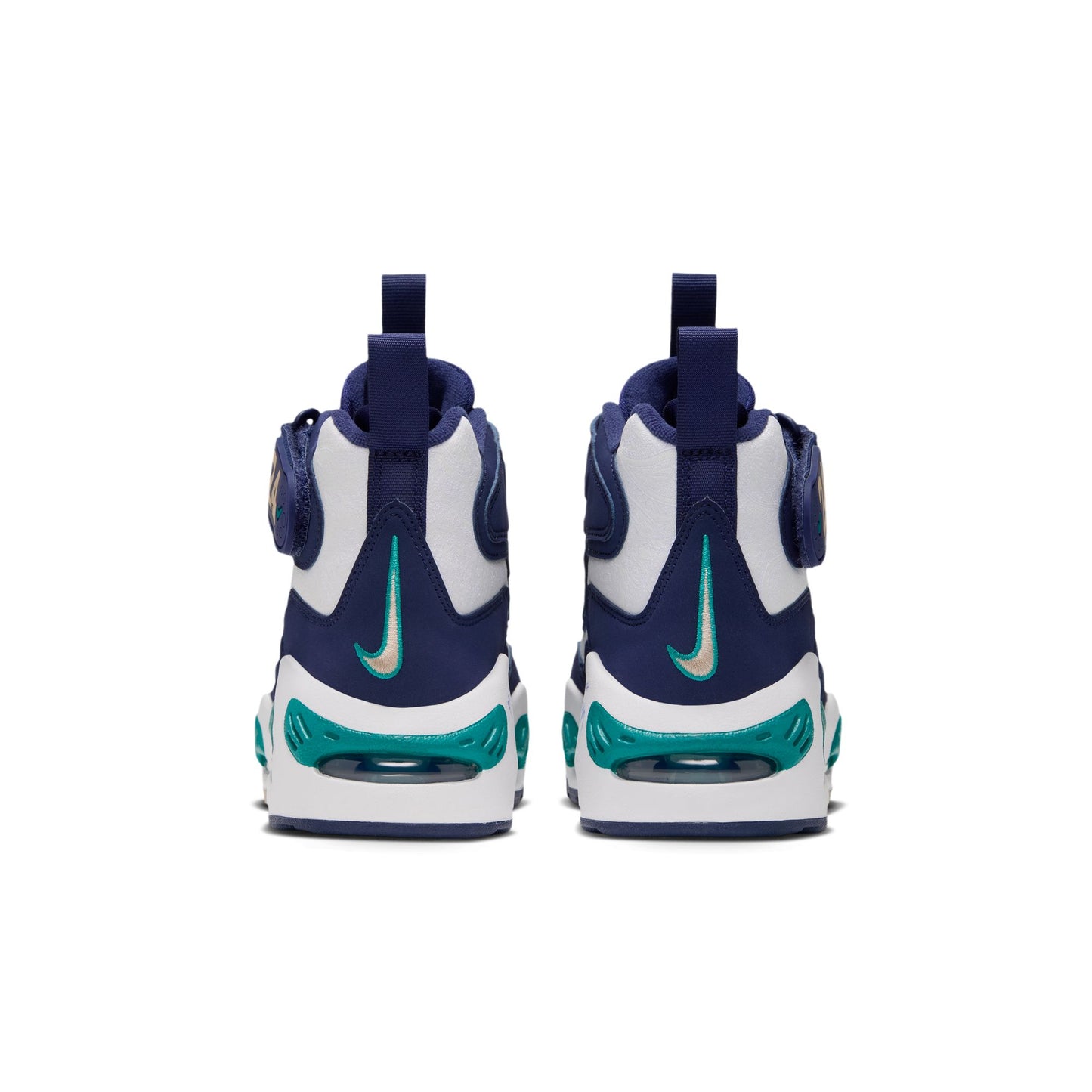 Nike Air Griffey Max 1 IV6222-410