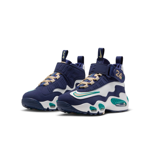Nike Air Griffey Max 1 IV6222-410