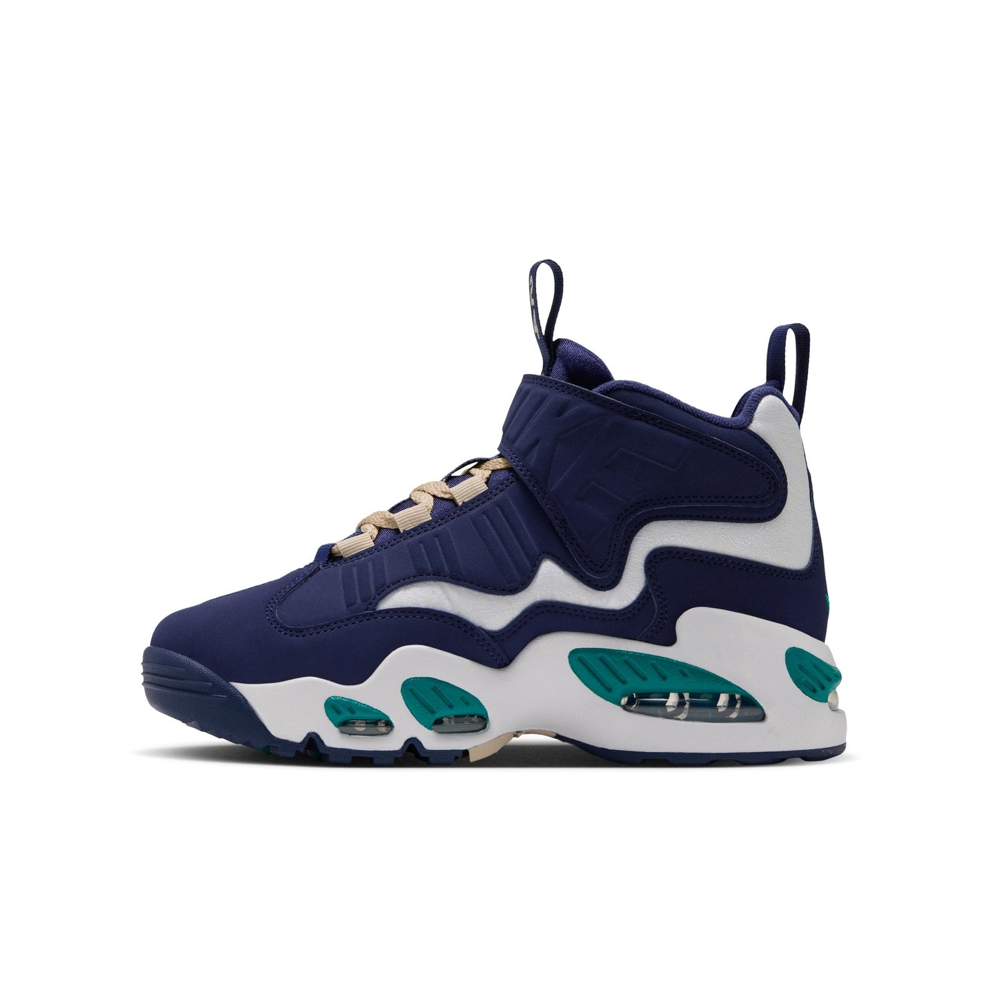 Nike Air Griffey Max 1 IV6222-410