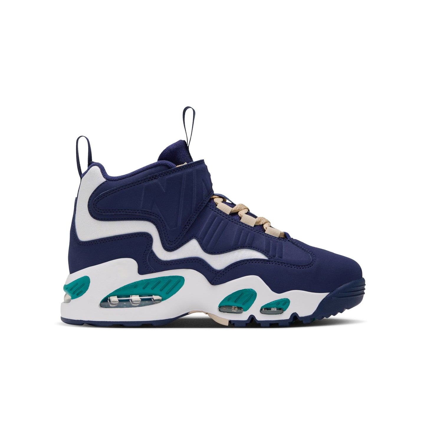 Nike Air Griffey Max 1 IV6222-410