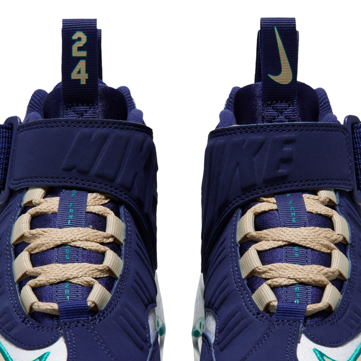 Nike Air Griffey Max 1 IV6222-410