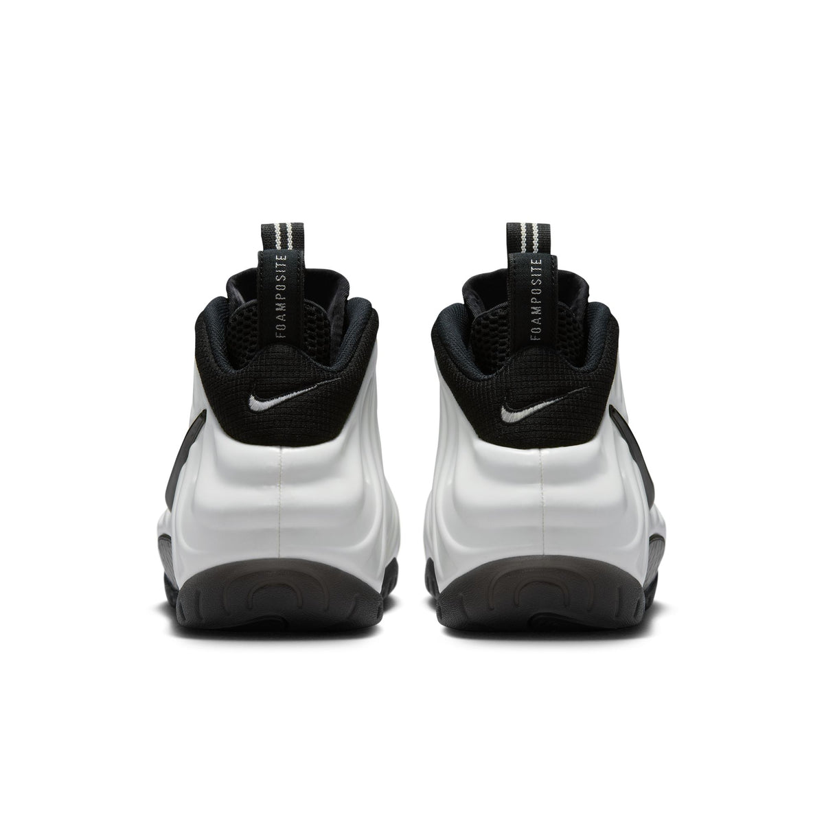 Nike Air Foamposite Pro Premium IV6246-100