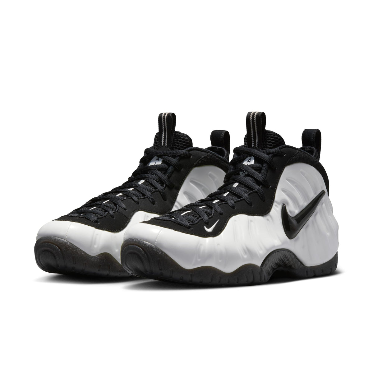 Nike Air Foamposite Pro Premium IV6246-100