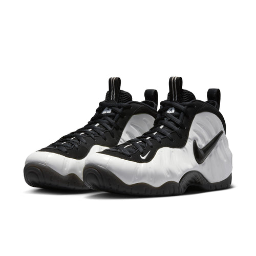 Nike Air Foamposite Pro Premium IV6246-100