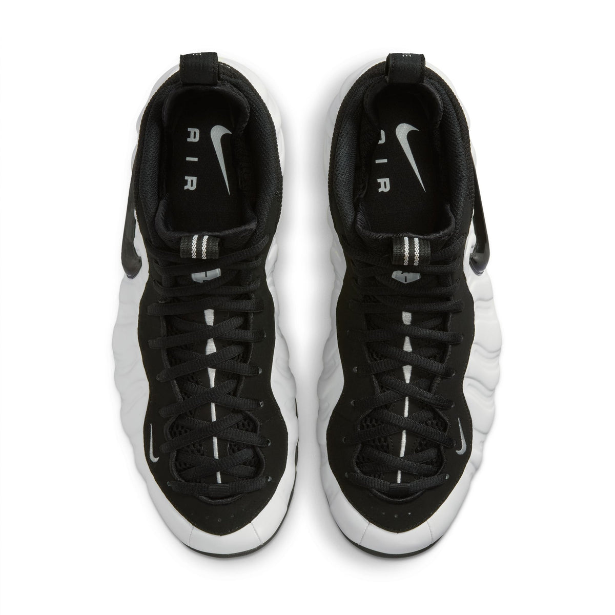 Nike Air Foamposite Pro Premium IV6246-100