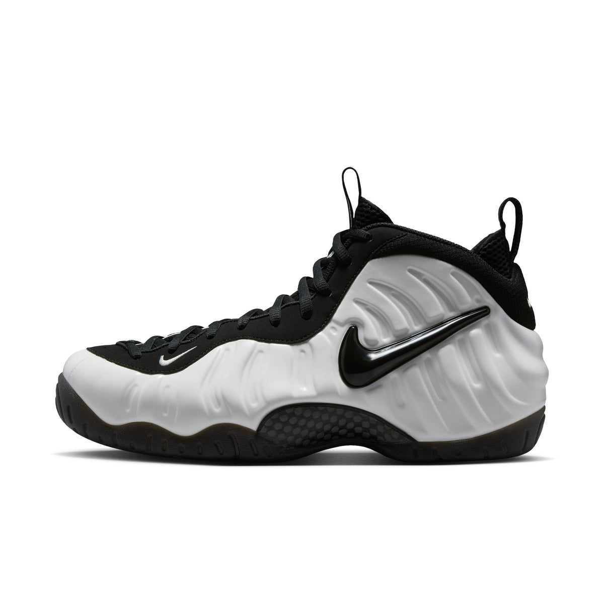 Nike Air Foamposite Pro Premium IV6246-100