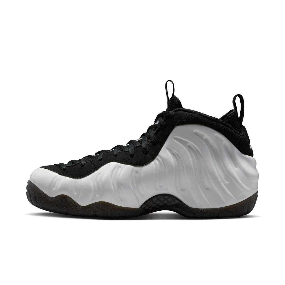 Nike Air Foamposite Pro Premium IV6246-100
