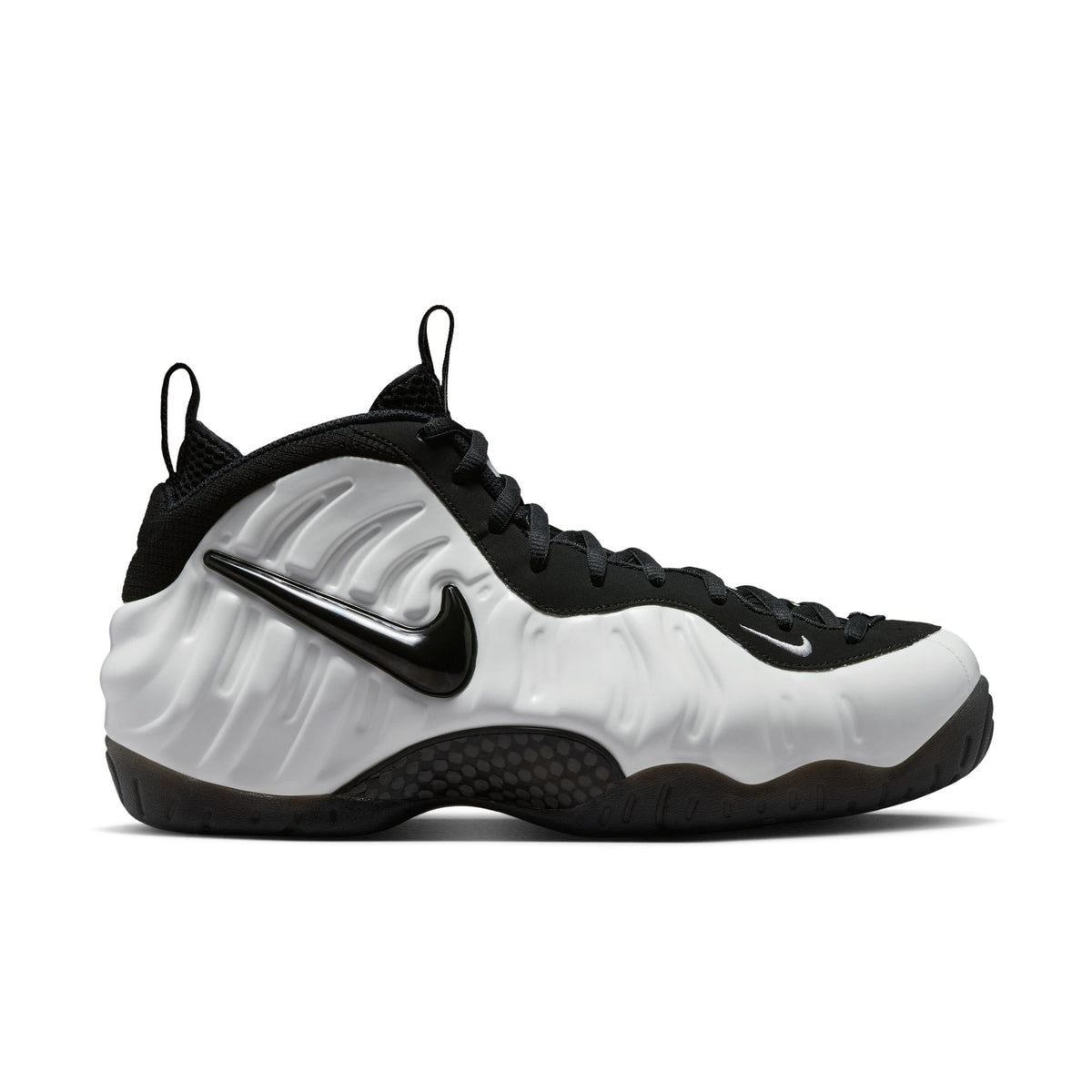 Nike Air Foamposite Pro Premium IV6246-100