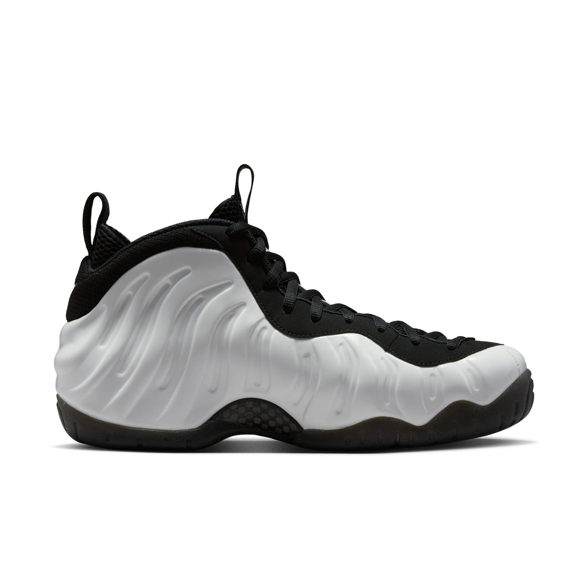 Nike Air Foamposite Pro Premium IV6246-100