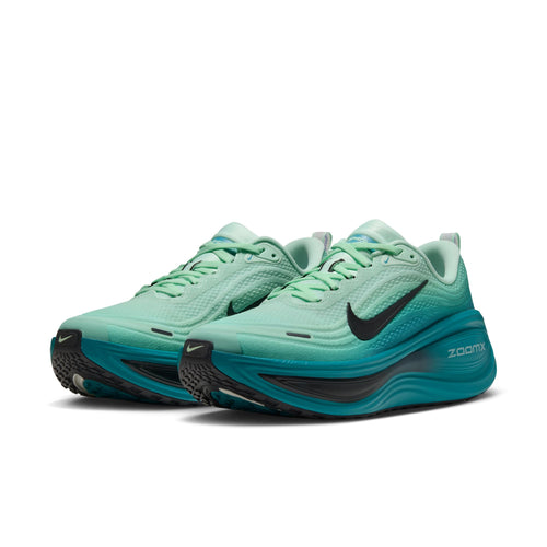 Nike Vomero Plus IV6298-300