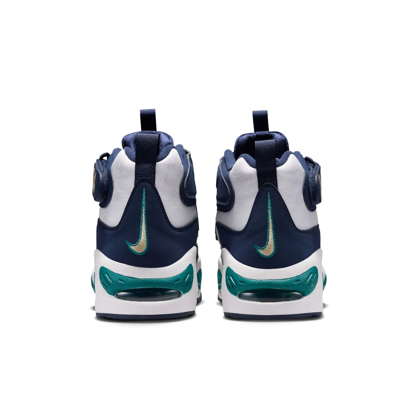 Nike Air Griffey Max 1 IV6299-410