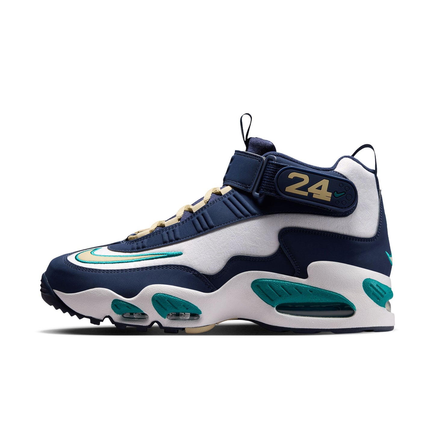 Nike Air Griffey Max 1 IV6299-410