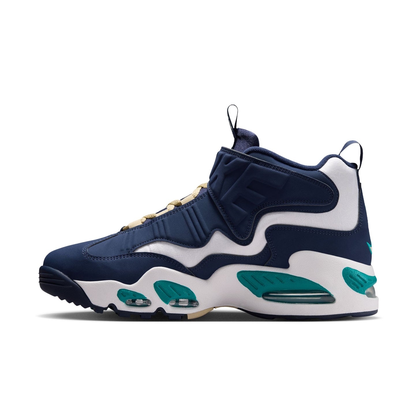 Nike Air Griffey Max 1 IV6299-410