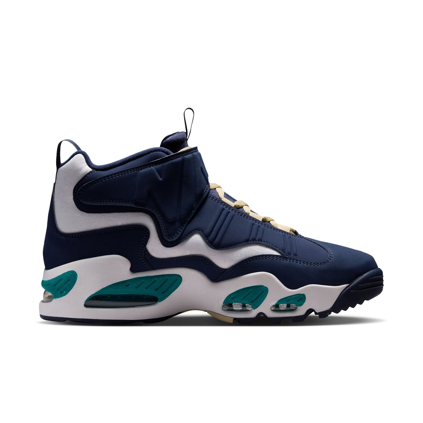 Nike Air Griffey Max 1 IV6299-410