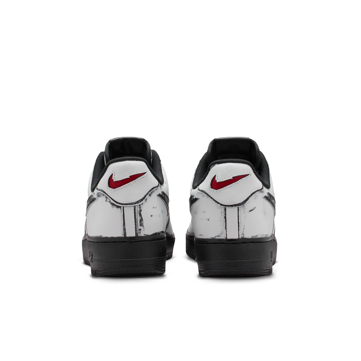 Nike Air Force 1 IV6350-121