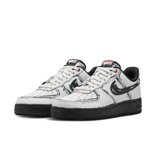 Nike Air Force 1 IV6350-121
