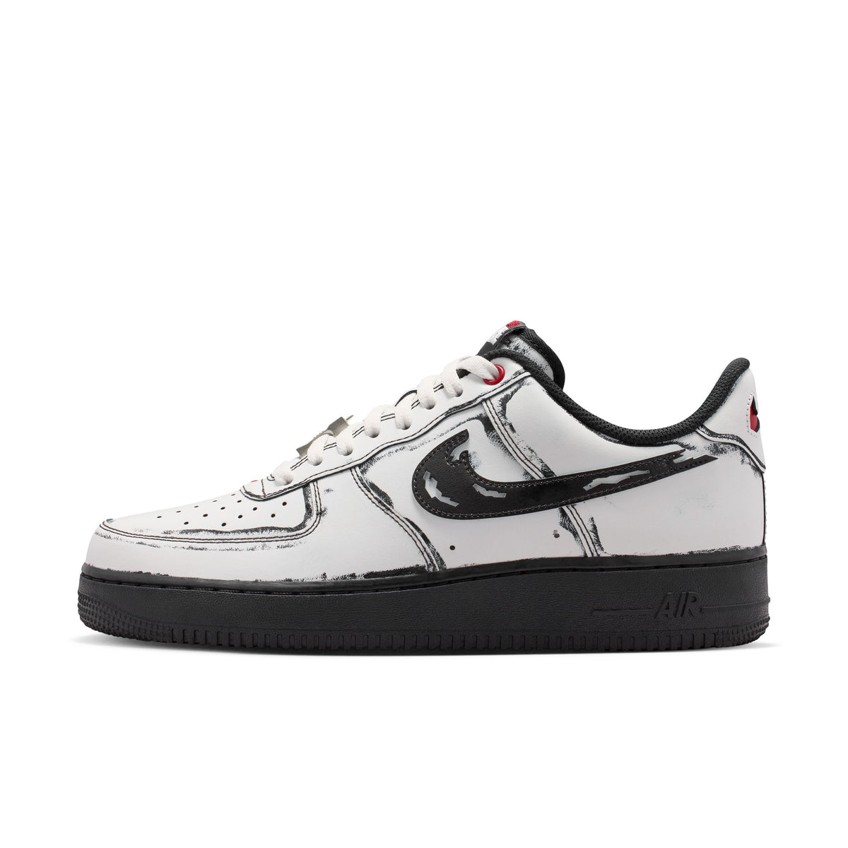 Nike Air Force 1 IV6350-121