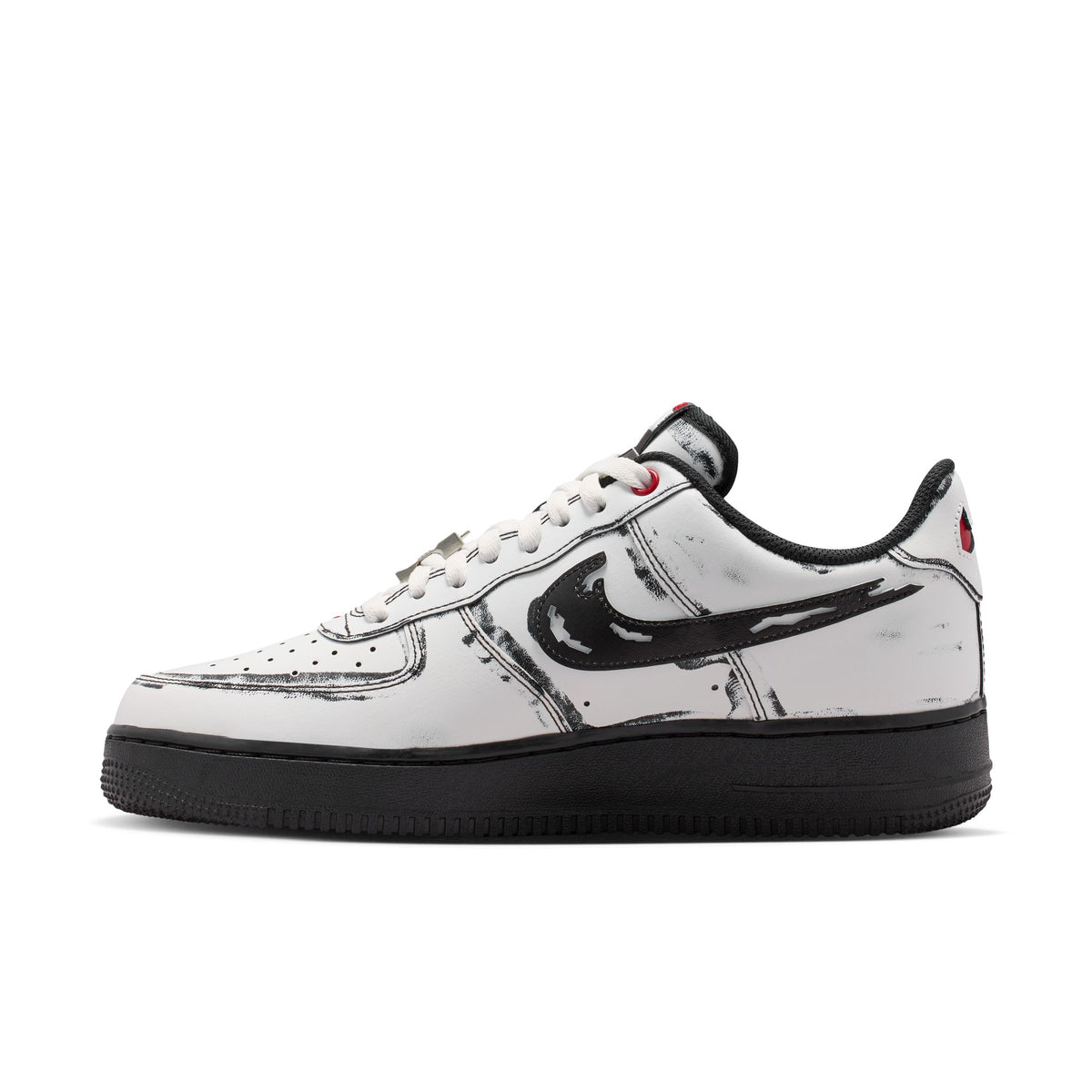 Nike Air Force 1 IV6350-121