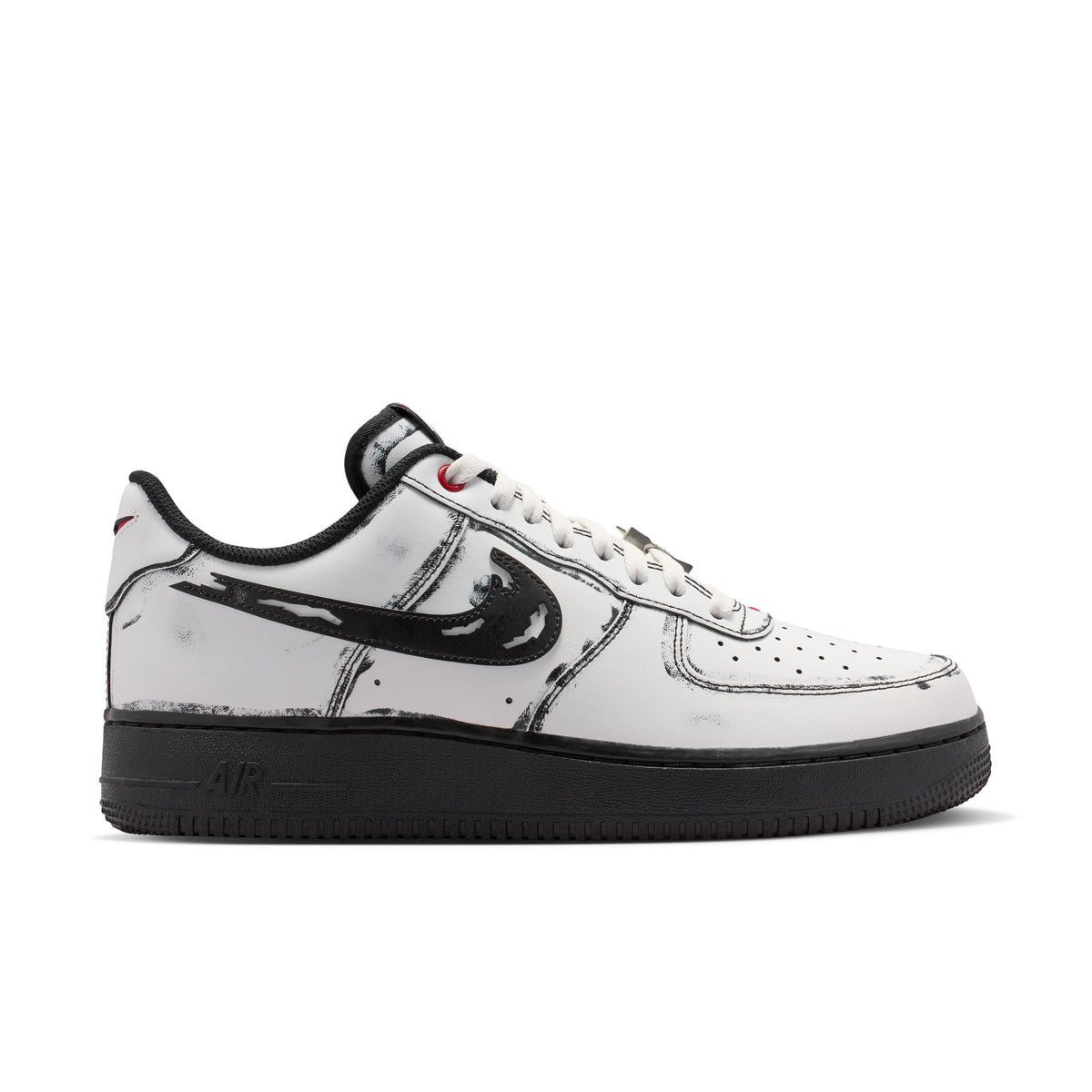 Nike Air Force 1 IV6350-121
