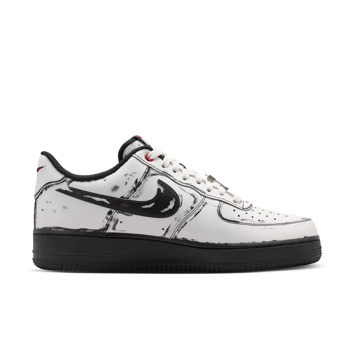 Nike Air Force 1 IV6350-121